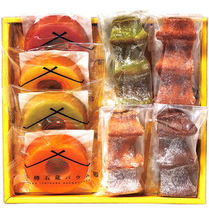  NX}X v[g lC 蕨 ~ Mtg  yY N  T^ Mtg   AEj Vzj wj Əj h]j ~Ö 񂿂сEĂXeBbN