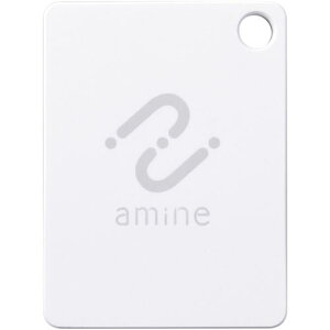 GR ő5NԎg!g؂^O^X}[ggbJ[ zCg LGT-NNTG1WHAЂȍՂ   yY  l̓ i pi  j