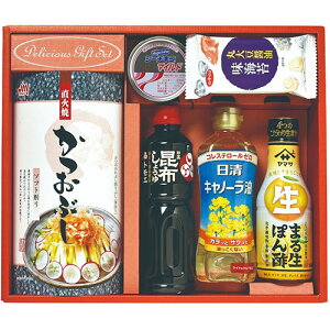 t[hoGeBMtg y}gΏĂԂ\tgpbNEgGz傤E}T܂鐶ۂ| قz FUJI-010475195 Mtg Ε  j  | ֘AP 