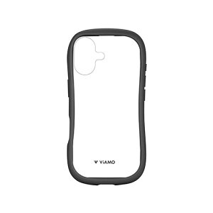 LEPLUS NEXT iPhone 16 ϏEϏՌnCubhP[X ViAMO freely _[NO[ LN-IM24VMFGY PC p\R X}z ^ubg | ֘AP iPhone p[c iPad Ӌ@  Android hCu USB Xg[W 