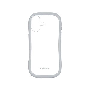 LEPLUS NEXT iPhone 16 ϏEϏՌnCubhP[X ViAMO freely CgO[ LN-IM24VMFLGY PC p\R X}z ^ubg | ֘AP USB Xg[W tbV[ RpNg j^[ A[