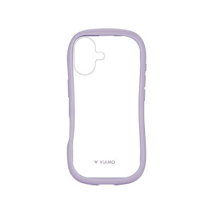 LEPLUS NEXT iPhone 16 ϏEϏՌnCubhP[X ViAMO freely x_[ LN-IM24VMFPP PC p\R X}z ^ubg | ֘AP ssd fBXN hdd [^[ A_v^ tbV LAN  L P[