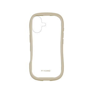 LEPLUS NEXT iPhone 16 ϏEϏՌnCubhP[X ViAMO freely x[W LN-IM24VMFBG PC p\R X}z ^ubg | ֘AP Ӌ@  Android hCu USB Xg[W tbV[ 