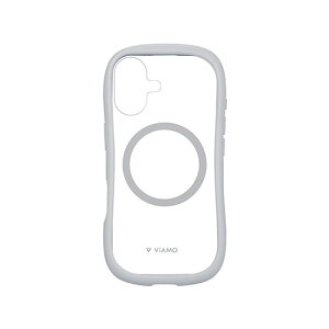LEPLUS NEXT iPhone 16 [dΉEϏEϏՌnCubhP[X ViAMO charge CgO[ LN-IM24VMCLGY PC p\R X}z ^ubg | ֘AP tbV LAN  L P[u fBA v