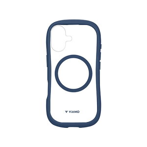 LEPLUS NEXT iPhone 16 [dΉEϏEϏՌnCubhP[X ViAMO charge lCr[ LN-IM24VMCNV PC p\R X}z ^ubg | ֘AP ssd fBXN hdd [^[ A_v^ tbV LAN 