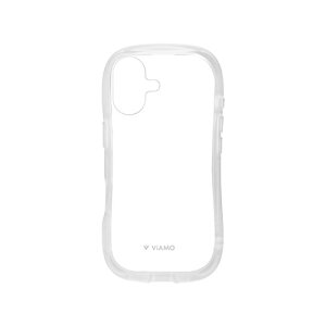 LEPLUS NEXT iPhone 16 ϏEϏՌnCubhP[X ViAMO crystal NA}bg LN-IM24VMCRM PC p\R X}z ^ubg | ֘AP j^[ A[ t ی }EX ssd fBXN hdd [^[ A