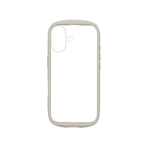 LEPLUS NEXT iPhone 16 ϏՌnCubhP[X Cleary x[W LN-IM24PLCBG PC p\R X}z ^ubg | ֘AP tbV LAN  L P[u fBA v[[ sd J[h N[[ cpu 