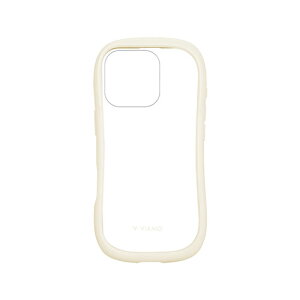 LEPLUS NEXT iPhone 16 Pro ϏEϏՌnCubhP[X ViAMO freely ~NzCg LN-IP24VMFWH PC p\R X}z ^ubg | ֘AP j^[ A[ t ی }EX ssd fBXN hdd [^