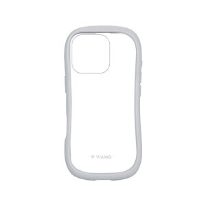 LEPLUS NEXT iPhone 16 Pro ϏEϏՌnCubhP[X ViAMO freely CgO[ LN-IP24VMFLGY PC p\R X}z ^ubg | ֘AP USB Xg[W tbV[ RpNg j^[ A