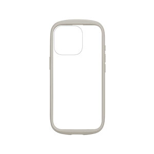 LEPLUS NEXT iPhone 16 Pro ϏՌnCubhP[X Cleary x[W LN-IP24PLCBG PC p\R X}z ^ubg | ֘AP j^[ A[ t ی }EX ssd fBXN hdd [^[ A_v^ tb