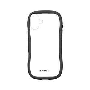 LEPLUS NEXT iPhone 16 Plus ϏEϏՌnCubhP[X ViAMO freely _[NO[ LN-IA24VMFGY PC p\R X}z ^ubg | ֘AP j^[ A[ t ی }EX ssd fBXN hdd [^[ 