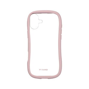 LEPLUS NEXT iPhone 16 Plus ϏEϏՌnCubhP[X ViAMO freely _XeBsN LN-IA24VMFPK PC p\R X}z ^ubg | ֘AP j^[ A[ t ی }EX ssd fBXN hdd [^