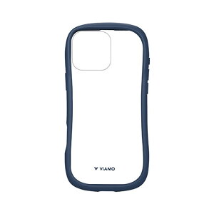 LEPLUS NEXT iPhone 16 Pro Max ϏEϏՌnCubhP[X ViAMO freely lCr[ LN-IL24VMFNV PC p\R X}z ^ubg | ֘AP ssd fBXN hdd [^[ A_v^ tbV LAN  L P
