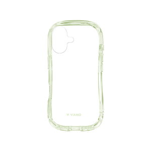 LEPLUS NEXT iPhone 16 ϏEϏՌnCubhP[X ViAMO crystal O[ LN-IM24VMCRGR PC p\R X}z ^ubg | ֘AP tbV LAN  L P[u fBA v[[ sd J[h 