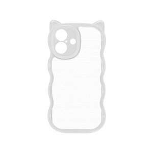 LEPLUS NEXT iPhone 16 LEϏՌnCubhP[X nyamy NA LN-IM24NYMCL PC p\R X}z ^ubg | ֘AP j^[ A[ t ی }EX ssd fBXN hdd [^[ A_v^ t