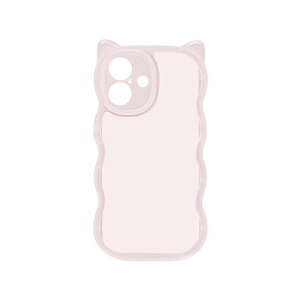 LEPLUS NEXT iPhone 16 LEϏՌnCubhP[X nyamy sN LN-IM24NYMPK PC p\R X}z ^ubg | ֘AP tbV LAN  L P[u fBA v[[ sd J[h N[[ 