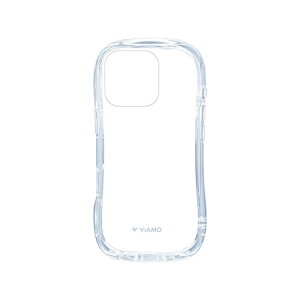 LEPLUS NEXT iPhone 16 Pro ϏEϏՌnCubhP[X ViAMO crystal u[ LN-IP24VMCRBL PC p\R X}z ^ubg | ֘AP P[u fBA v[[ sd J[h N[[ cpu nu L[{