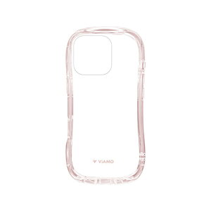 LEPLUS NEXT iPhone 16 Pro ϏEϏՌnCubhP[X ViAMO crystal sN LN-IP24VMCRPK PC p\R X}z ^ubg | ֘AP j^[ A[ t ی }EX ssd fBXN hdd [^[ A_