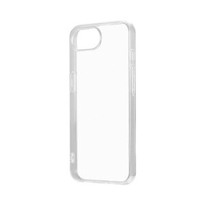 LEPLUS NEXT iPhone 16e \tgP[X UTILO Soft NA LN-ISS24CSTCL PC p\R X}z ^ubg | ֘AP j^[ A[ t ی }EX ssd fBXN hdd [^[ A_v^ tbV LAN  