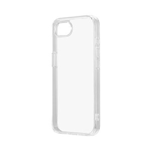 LEPLUS NEXT iPhone 16e ϏEϏՌnCubhP[X UTILO Hybrid NA LN-ISS24CTHCL PC p\R X}z ^ubg | ֘AP tbV LAN  L P[u fBA v[[ sd J[h N