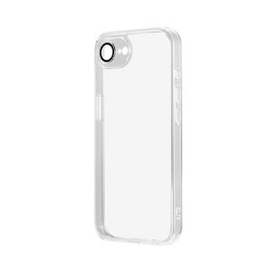 LEPLUS NEXT iPhone 16e JYیnCubhP[X UTILO All Cover NA LN-ISS24CACCL PC p\R X}z ^ubg | ֘AP ssd fBXN hdd [^[ A_v^ tbV LAN  L P