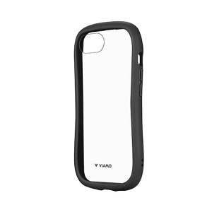 LEPLUS NEXT iPhone 16e ϏEϏՌnCubhP[X ViAMO freely _[NO[ LN-ISS24VMFGY PC p\R X}z ^ubg | ֘AP tbV LAN  L P[u fBA v[[ sd J