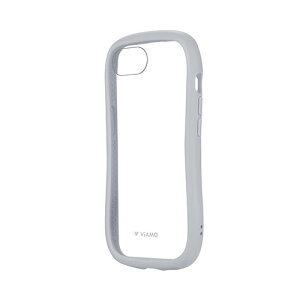LEPLUS NEXT iPhone 16e ϏEϏՌnCubhP[X ViAMO freely CgO[ LN-ISS24VMFLGY PC p\R X}z ^ubg | ֘AP USB Xg[W tbV[ RpNg j^[ A[