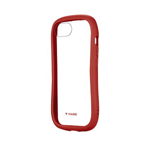 LEPLUS NEXT iPhone 16e ϏEϏՌnCubhP[X ViAMO freely Cbh LN-ISS24VMFRD PC p\R X}z ^ubg | ֘AP j^[ A[ t ی }EX ssd fBXN hdd [^[ A