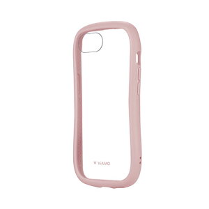 LEPLUS NEXT iPhone 16e ϏEϏՌnCubhP[X ViAMO freely _XeBsN LN-ISS24VMFPK PC p\R X}z ^ubg | ֘AP j^[ A[ t ی }EX ssd fBXN hdd [^[ 