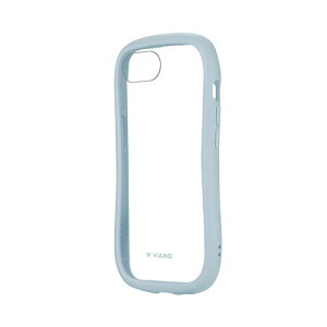 LEPLUS NEXT iPhone 16e ϏEϏՌnCubhP[X ViAMO freely Cgu[ LN-ISS24VMFLBL PC p\R X}z ^ubg | ֘AP ssd fBXN hdd [^[ A_v^ tbV LAN  L 