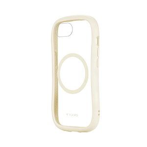 LEPLUS NEXT iPhone 16e ϏEϏՌnCubhP[X ViAMO charge ~NzCg LN-ISS24VMCLWH PC p\R X}z ^ubg | ֘AP ssd fBXN hdd [^[ A_v^ tbV LAN  L