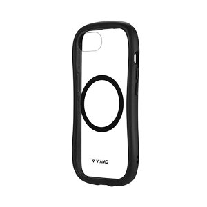 LEPLUS NEXT iPhone 16e ϏEϏՌnCubhP[X ViAMO charge CgubN LN-ISS24VMCLBK PC p\R X}z ^ubg | ֘AP ssd fBXN hdd [^[ A_v^ tbV LAN  L
