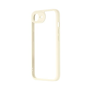 LEPLUS NEXT iPhone 16e ϏՌnCubhP[X Velta ~NzCg LN-ISS24UKHWH PC p\R X}z ^ubg | ֘AP j^[ A[ t ی }EX ssd fBXN hdd [^[ A_v^ t