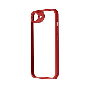 LEPLUS NEXT iPhone 16e ϏՌnCubhP[X Velta Cbh LN-ISS24UKHRD PC p\R X}z ^ubg | ֘AP j^[ A[ t ی }EX ssd fBXN hdd [^[ A_v^ t