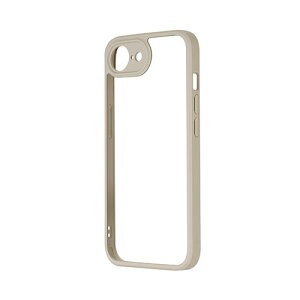LEPLUS NEXT iPhone 16e ϏՌnCubhP[X Velta x[W LN-ISS24UKHBG PC p\R X}z ^ubg | ֘AP P[u fBA v[[ sd J[h N[[ cpu nu L[{[h eL