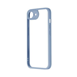 LEPLUS NEXT iPhone 16e ϏՌnCubhP[X Velta X[Nu[ LN-ISS24UKHBL PC p\R X}z ^ubg | ֘AP J[h N[[ cpu nu L[{[h eL[ @ lbg X}[gt