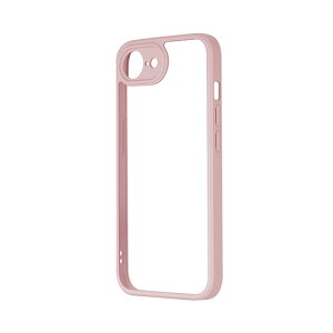 LEPLUS NEXT iPhone 16e ϏՌnCubhP[X Velta _XeBsN LN-ISS24UKHPK PC p\R X}z ^ubg | ֘AP ssd fBXN hdd [^[ A_v^ tbV LAN  L P[u 