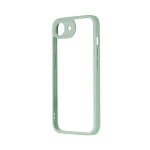 LEPLUS NEXT iPhone 16e ϏՌnCubhP[X Velta ~g LN-ISS24UKHGR PC p\R X}z ^ubg | ֘AP ssd fBXN hdd [^[ A_v^ tbV LAN  L P[u fBA 