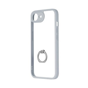 LEPLUS NEXT iPhone 16e OtϏՌnCubhP[X Velta Ring CgO[ LN-ISS24UKHRLGY PC p\R X}z ^ubg | ֘AP j^[ A[ t ی }EX ssd fBXN hdd [^