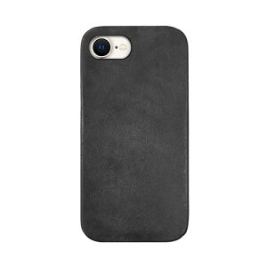 ABBI SIGNATURE MARGOTC^AU[ MagSafeΉobNJo[ for iPhone 16e ubN ABS27513i16E PC p\R X}z ^ubg | ֘AP j^[ A[ t ی }EX ssd fBXN hdd [^[
