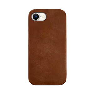 ABBI SIGNATURE MARGOTC^AU[ MagSafeΉobNJo[ for iPhone 16e uE ABS27515i16E PC p\R X}z ^ubg | ֘AP Ӌ@  Android hCu USB Xg[W tbV