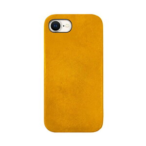 ABBI SIGNATURE MARGOTC^AU[ MagSafeΉobNJo[ for iPhone 16e ^ ABS27516i16E PC p\R X}z ^ubg | ֘AP Ӌ@  Android hCu USB Xg[W tbV