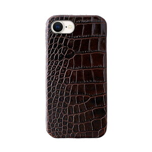 ABBI SIGNATURE LIPARI C^AU[P[X MagSafeΉ for iPhone 16e _[NuE ABS27522i16E PC p\R X}z ^ubg | ֘AP J[h N[[ cpu nu L[{[h eL[ @ lbg