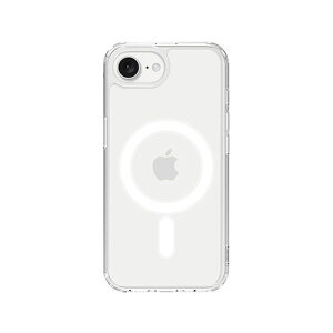 abbi FRIENDS MagSafeΉNAP[X for iPhone 16e NA ABF27527i16E PC p\R X}z ^ubg | ֘AP USB Xg[W tbV[ RpNg j^[ A[ t ی }EX ssd 
