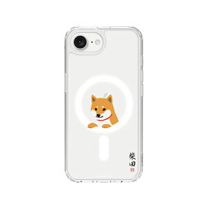 abbi FRIENDS ΂MagSafeΉNAP[X for iPhone 16e ̂ ABF27528i16E PC p\R X}z ^ubg | ֘AP Ӌ@  Android hCu USB Xg[W tbV[ R