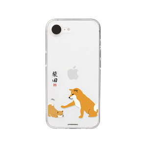 abbi FRIENDS ΂\tgNAP[X for iPhone 16e q ABF27536i16E PC p\R X}z ^ubg | ֘AP ssd fBXN hdd [^[ A_v^ tbV LAN  L P[u fBA 