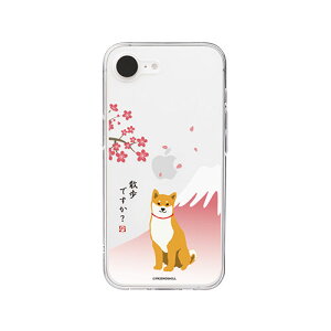 abbi FRIENDS ΂\tgNAP[X for iPhone 16e ~ ABF27539i16E PC p\R X}z ^ubg | ֘AP ssd fBXN hdd [^[ A_v^ tbV LAN  L P[u fBA v