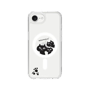 abbi FRIENDS lR}WEMagSafeΉNAP[X for iPhone 16e `Ă ABF27540i16E PC p\R X}z ^ubg | ֘AP iPhone p[c iPad Ӌ@  Android hCu USB Xg[W 