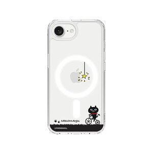 abbi FRIENDS lR}WEMagSafeΉNAP[X for iPhone 16e TCNO ABF27541i16E PC p\R X}z ^ubg | ֘AP ssd fBXN hdd [^[ A_v^ tbV LAN  L P