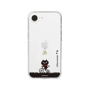abbi FRIENDS lR}WE\tgNAP[X for iPhone 16e TCNO ABF27545i16E PC p\R X}z ^ubg | ֘AP j^[ A[ t ی }EX ssd fBXN hdd [^[ A_v
